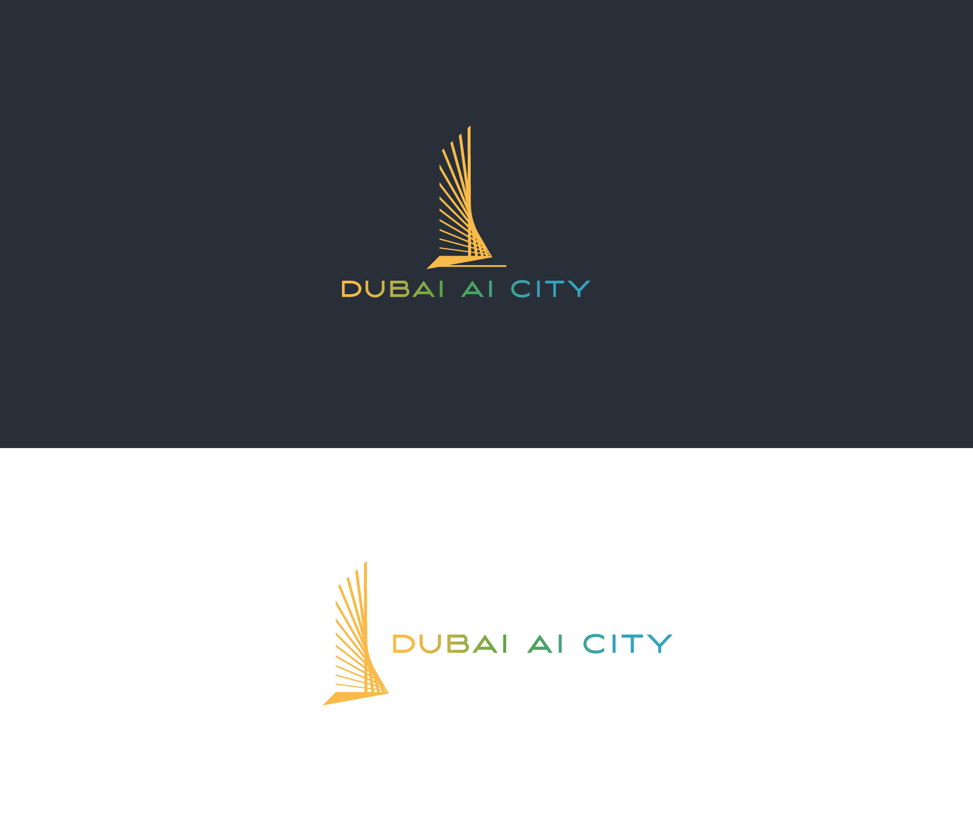 Logo Design by Stelery for this project | Design #36510616