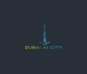 Logo Design by Stelery for this project | Design: #36510620