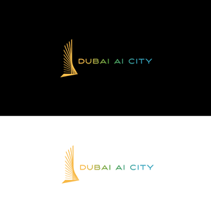Logo Design by Stelery for this project | Design: #36510756