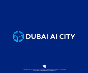 Logo Design by MBARO for this project | Design: #36504935