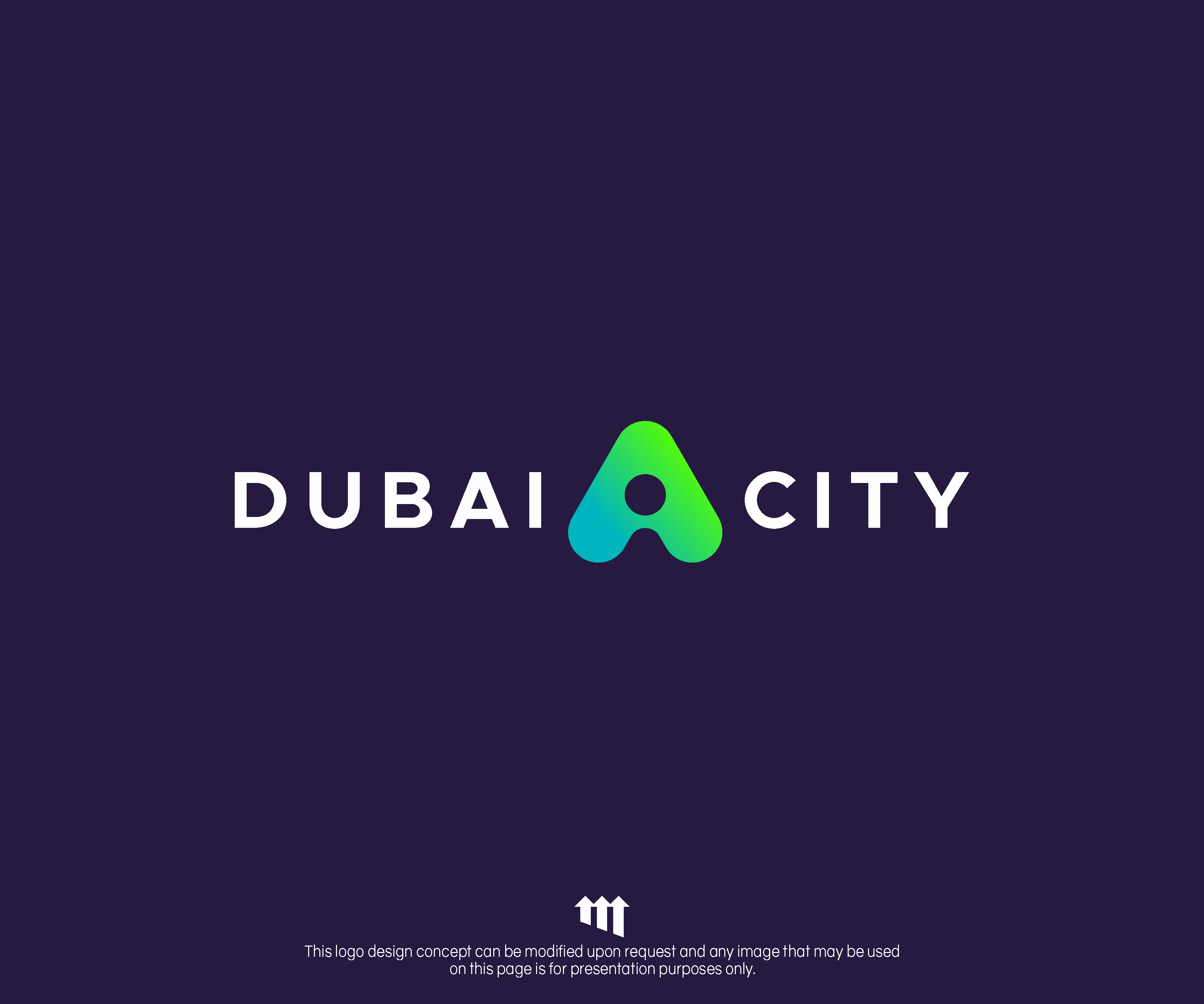 Logo Design by MBARO for this project | Design #36504937