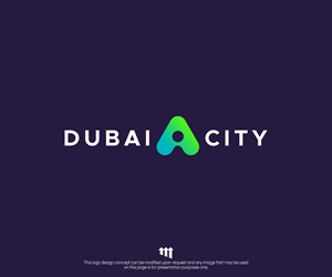 Logo Design by MBARO for this project | Design: #36504937