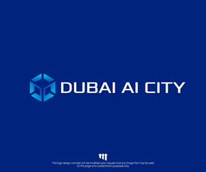 Logo Design by MBARO for this project | Design: #36504938