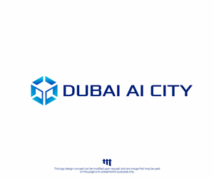 Logo Design by MBARO for this project | Design: #36504939