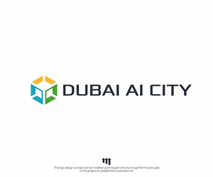 Logo Design by MBARO for this project | Design: #36510527