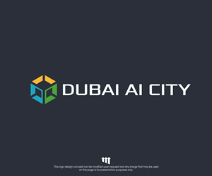 Logo Design by MBARO for this project | Design: #36510530