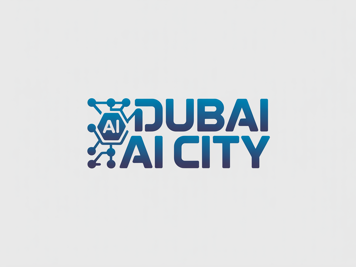 Logo Design by Minang Art_Studio for this project | Design #36504400