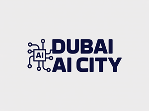 Logo Design by Minang Art_Studio for this project | Design: #36504401