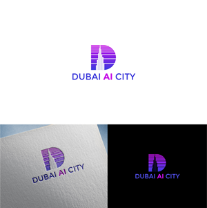 Logo Design by Joenet Jayawarna