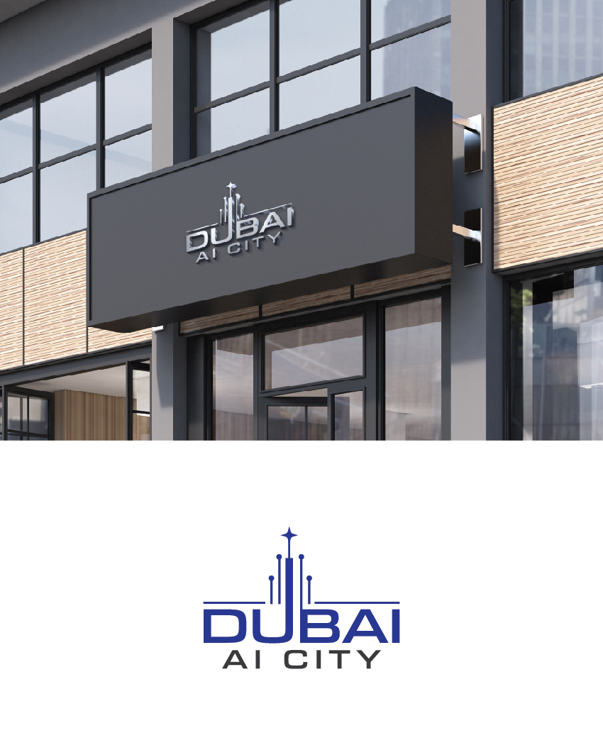 Logo Design by Maxo-Biz for this project | Design #36473647