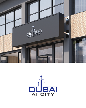 Logo Design by Maxo-Biz for this project | Design: #36473647