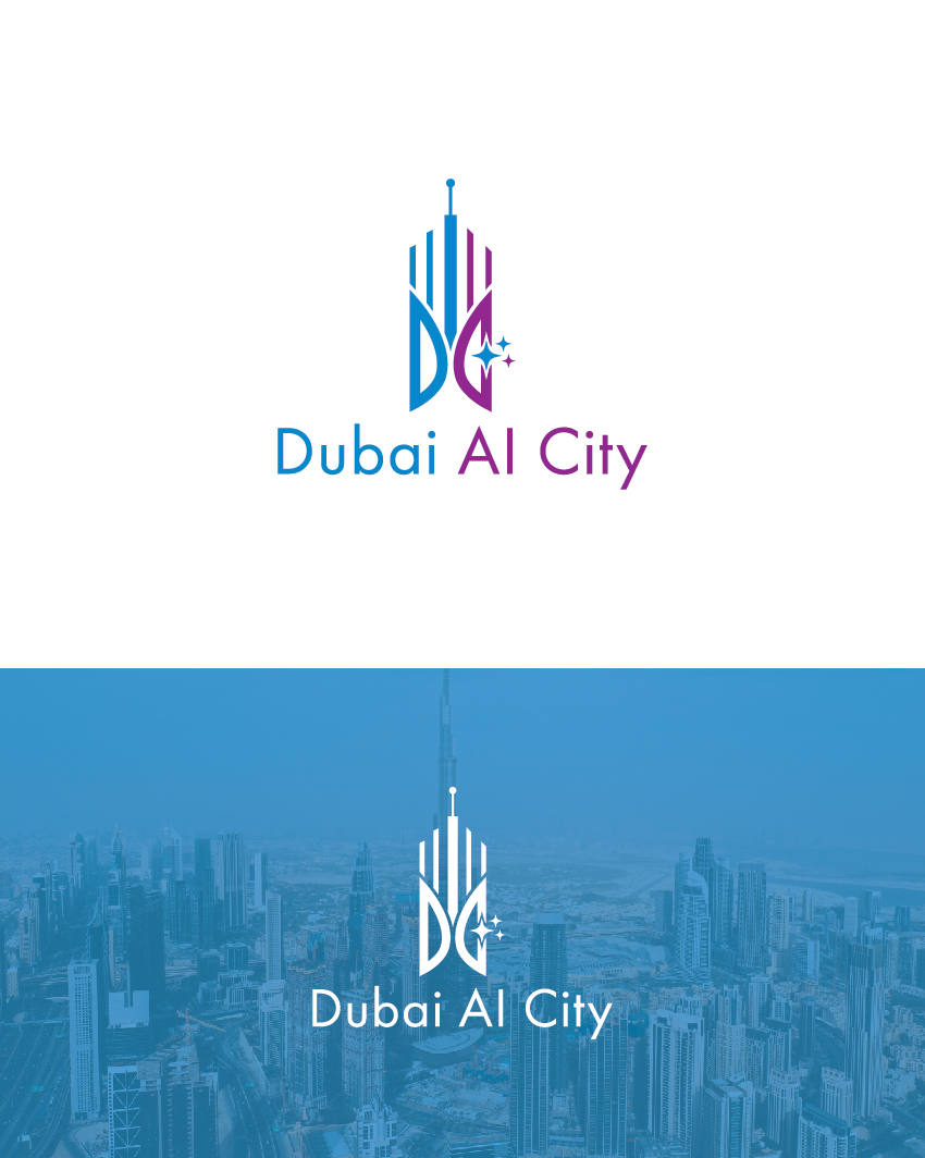 Logo Design by Maxo-Biz for this project | Design #36473648