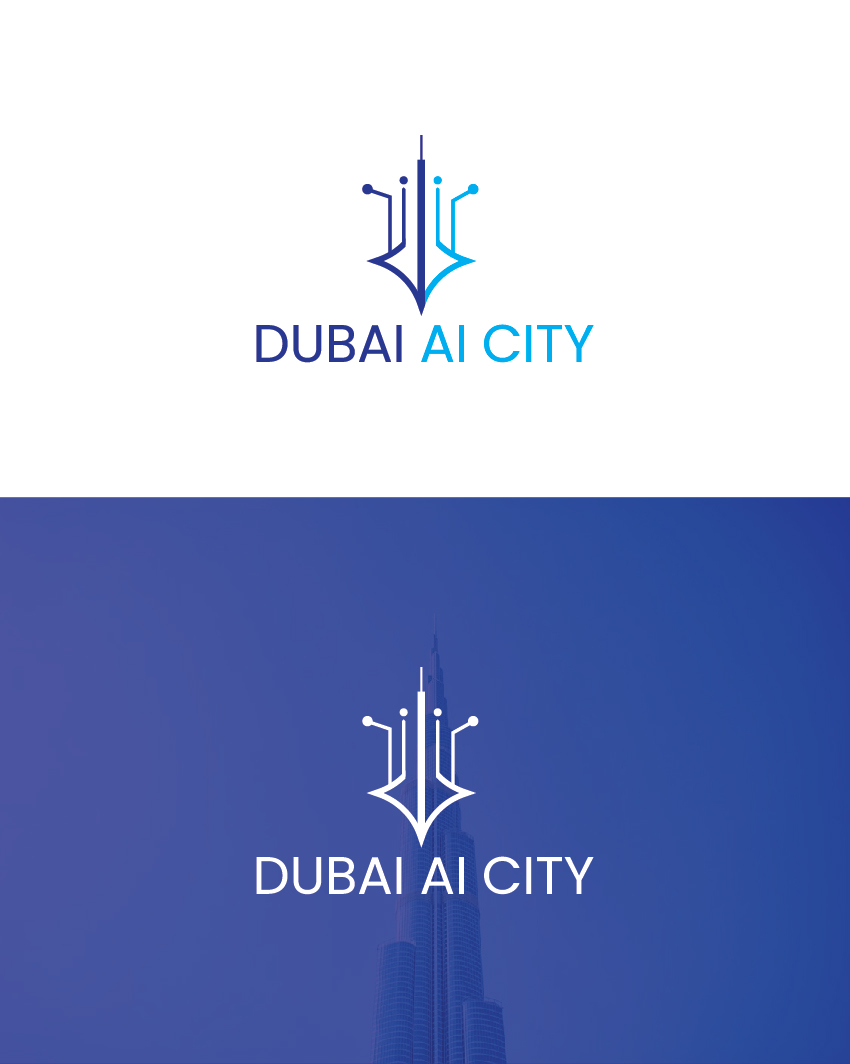 Logo Design by Maxo-Biz for this project | Design #36473649