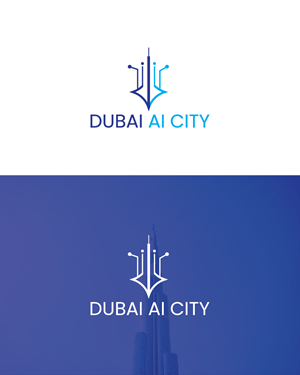 Logo Design by Maxo-Biz for this project | Design: #36473649