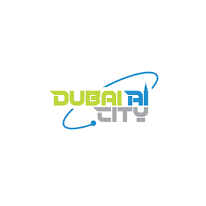 Logo Design by geni for this project | Design #36491328