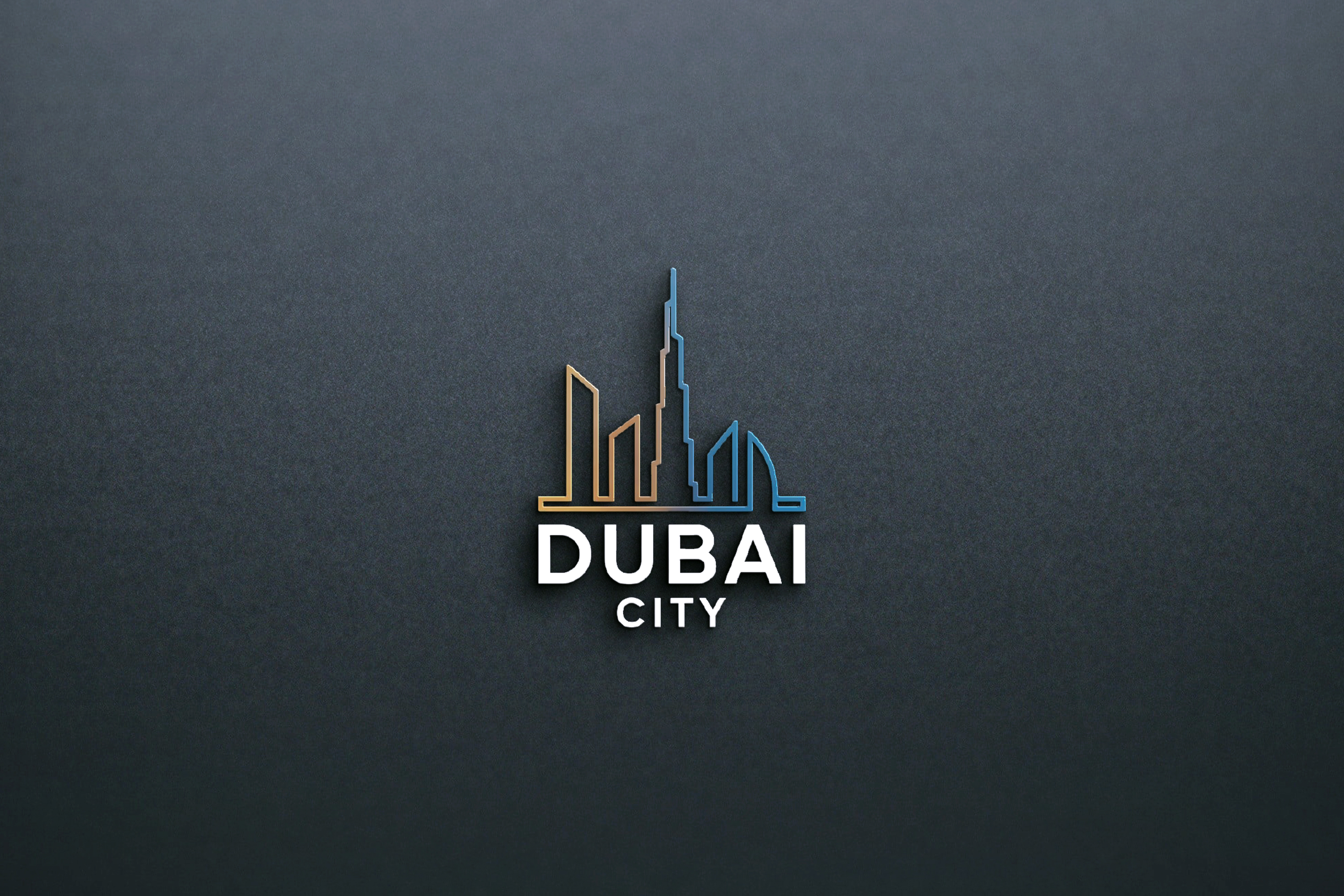 Logo Design by Feni:) for this project | Design #36470870