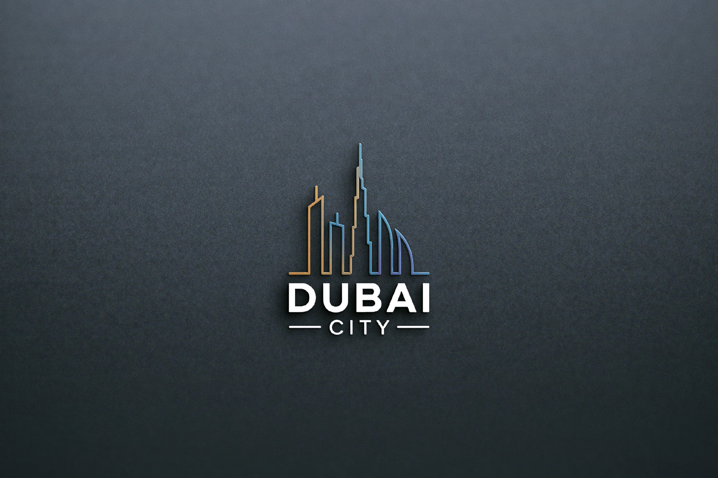 Logo Design by Feni:) for this project | Design #36470871