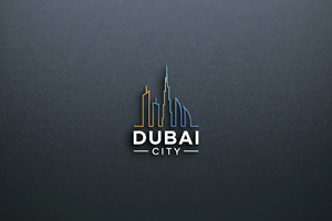 Logo Design by Feni:) for this project | Design: #36470871