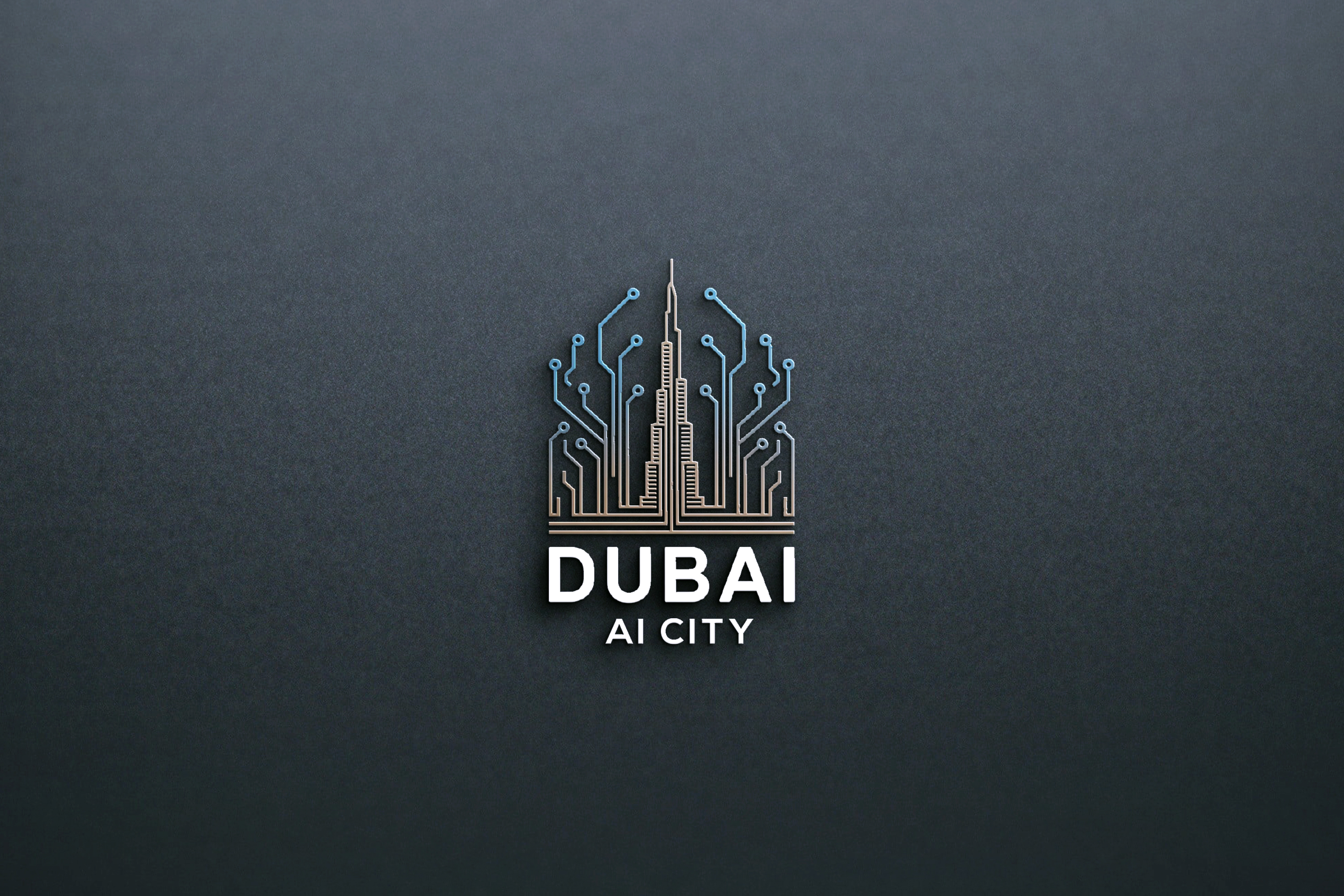Logo Design by Feni:) for this project | Design #36470872