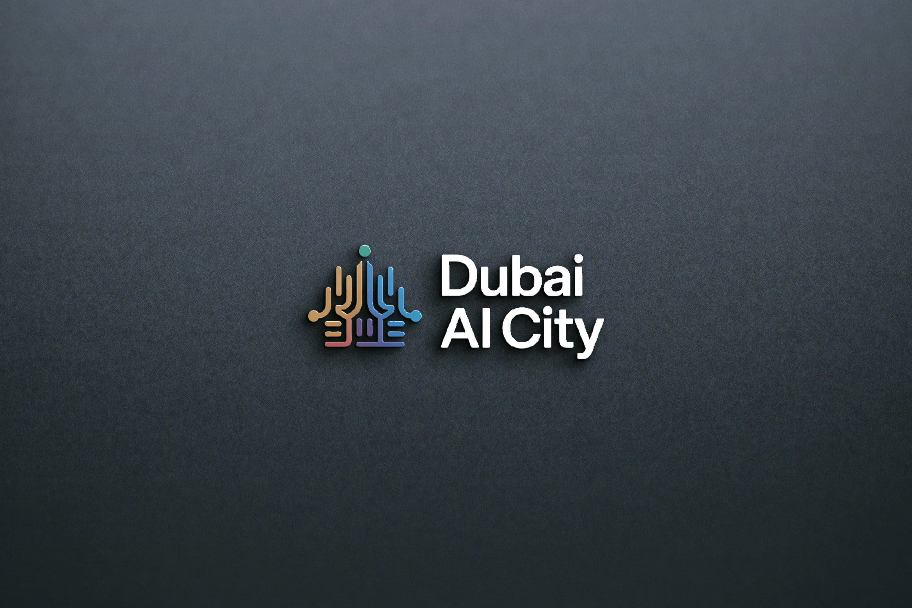 Logo Design by Feni:) for this project | Design #36470873