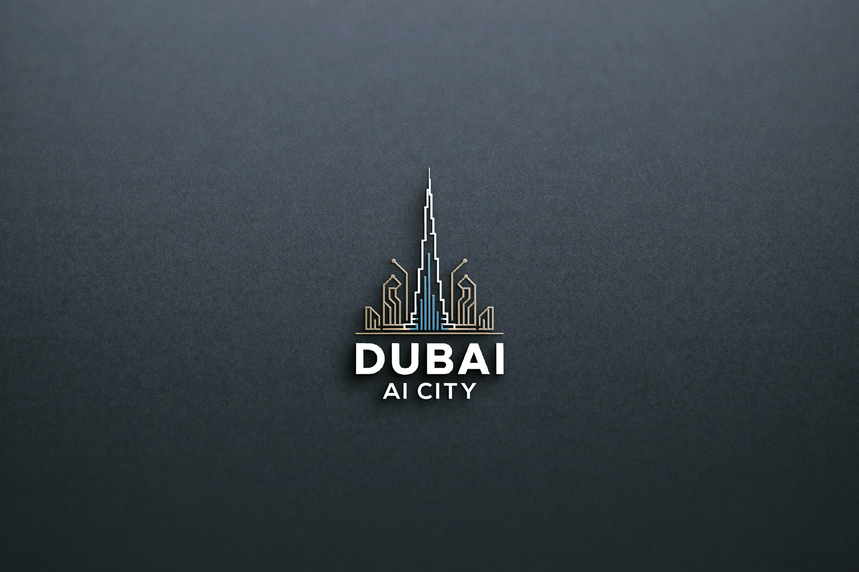 Logo Design by Feni:) for this project | Design #36470877