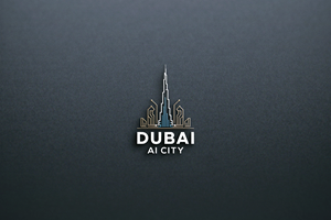 Logo Design by Feni:) for this project | Design: #36470877