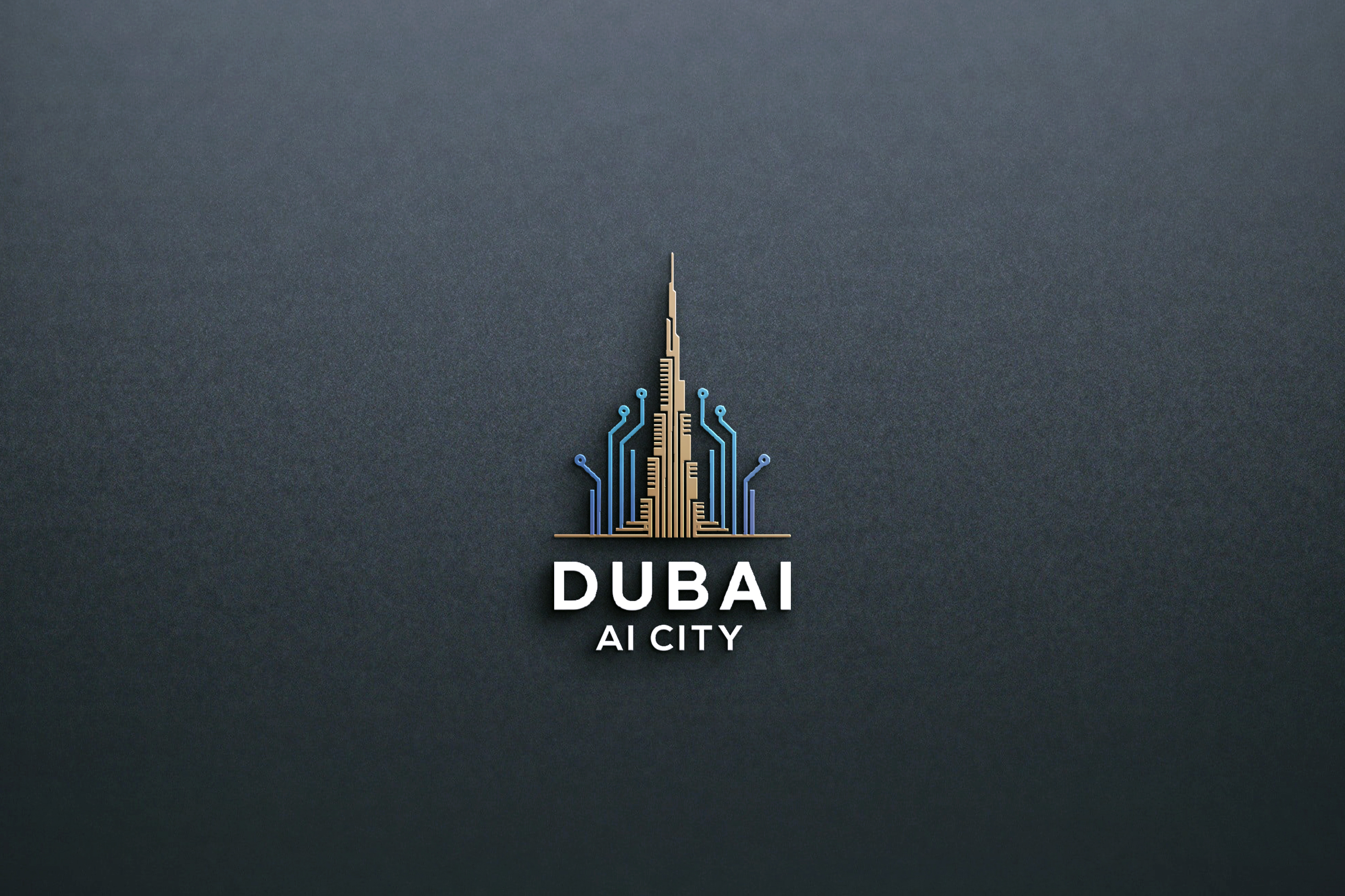 Logo Design by Feni:) for this project | Design #36470878
