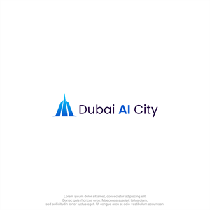 Logo Design by M.Syaiful Huda for this project | Design: #36469616