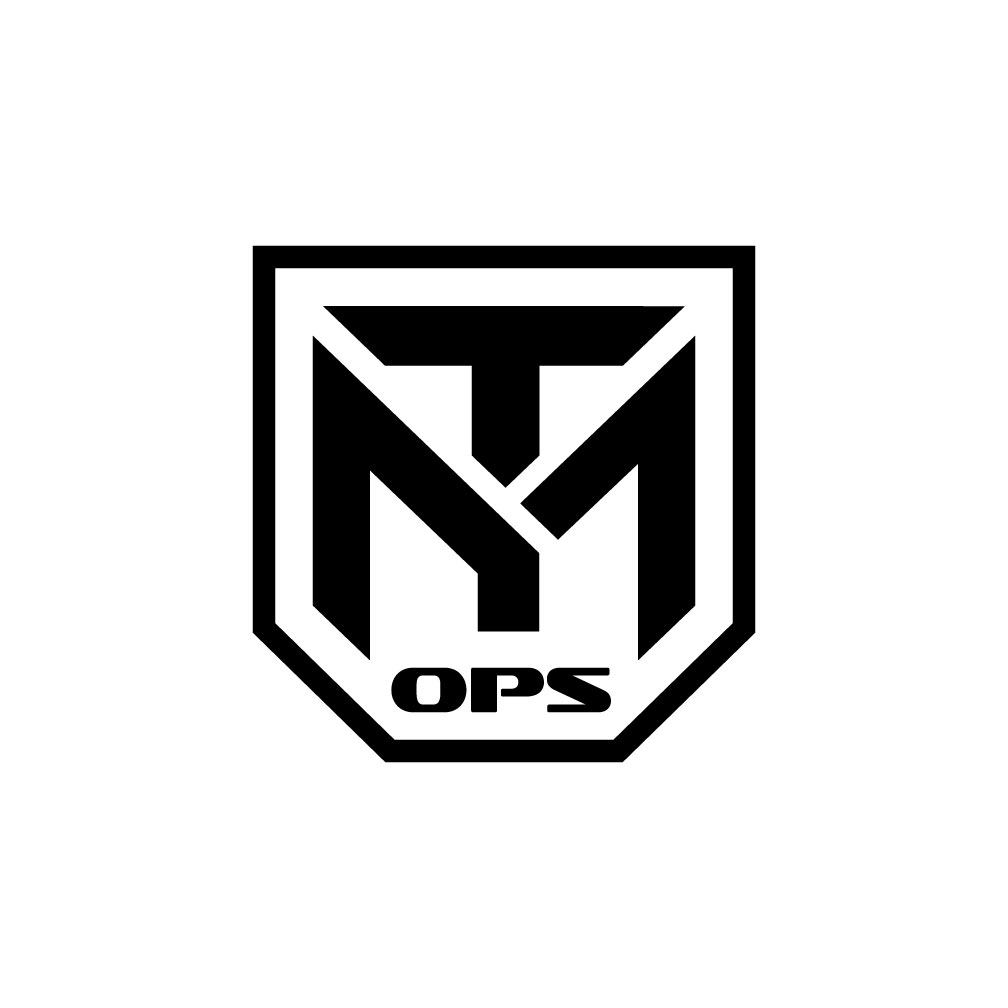 Diseño de Logo por Franabanana para este proyecto | Diseño #36483789