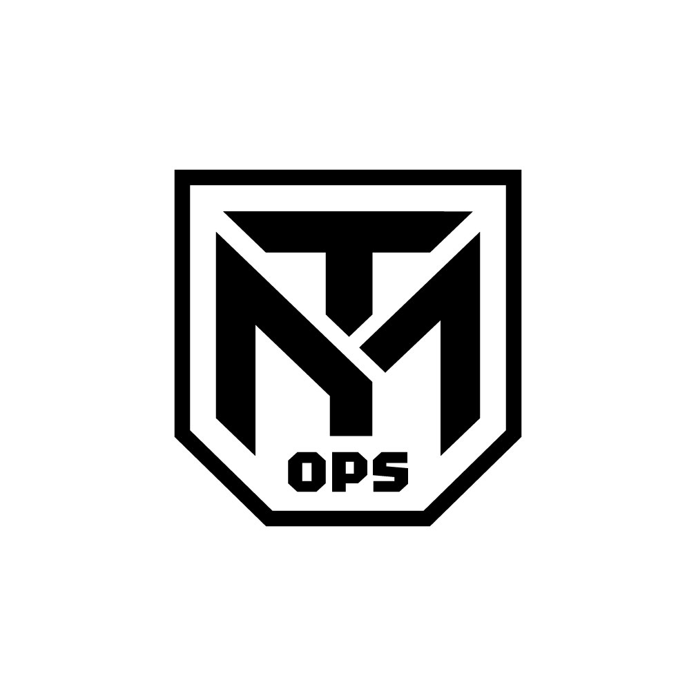 Diseño de Logo por Franabanana para este proyecto | Diseño #36484161