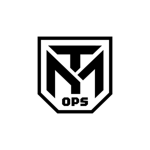 Logo Design by Franabanana for this project | Design: #36484161