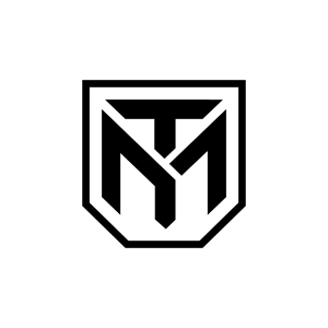 Logo Design by Franabanana for this project | Design: #36488801