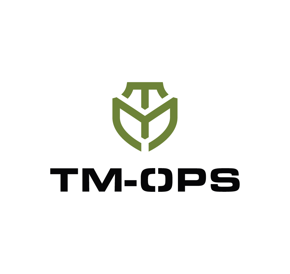 Diseño de Logo por Onse Officials para este proyecto | Diseño #36473228