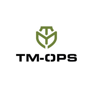 Logo Design by Onse Officials for this project | Design: #36473228