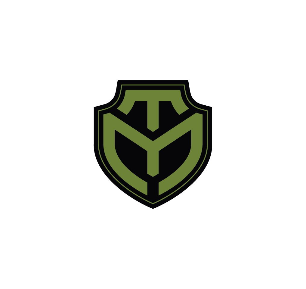 Diseño de Logo por Onse Officials para este proyecto | Diseño #36473229