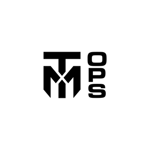 Logo Design by Aljune Castro Designs for this project | Design: #36471880