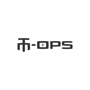 Logo Design by Aljune Castro Designs for this project | Design: #36472431