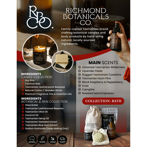 Design de Flyer par Anhar pour ce projet | Design : #36500343