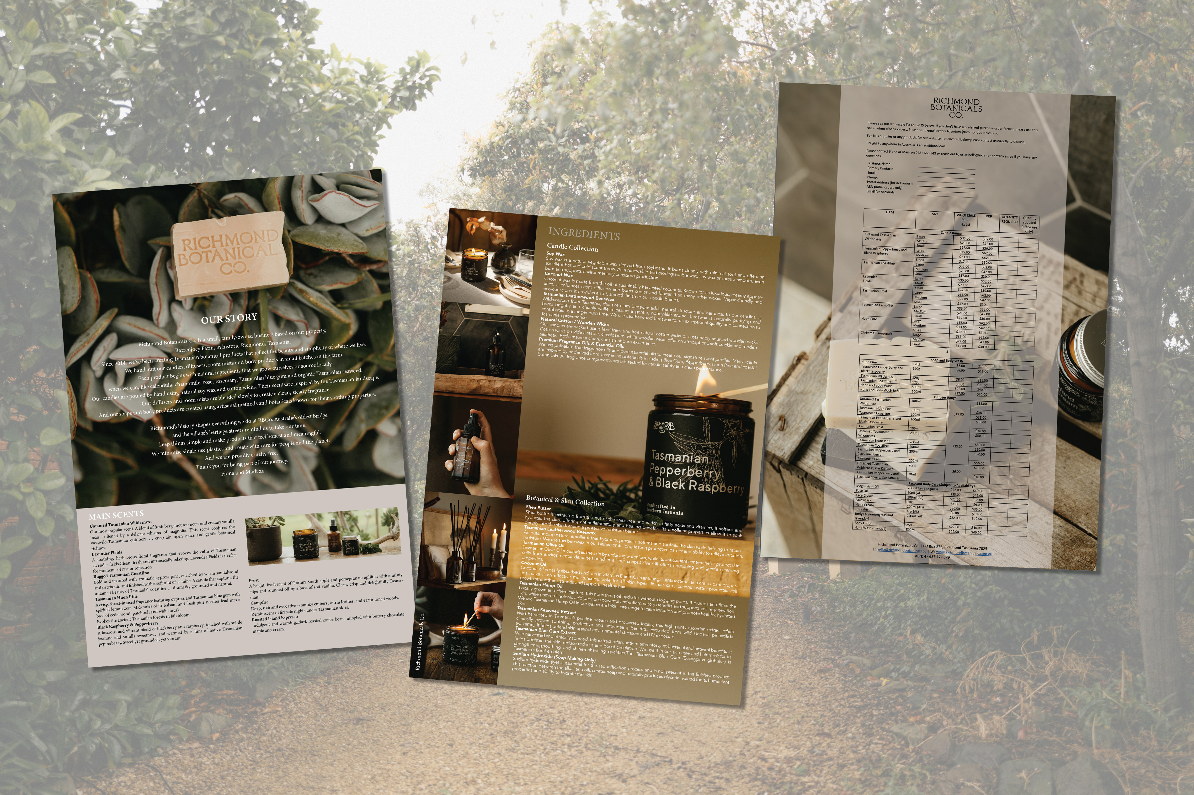 Design de Flyer par AFTER LUNCH DESIGNS pour ce projet | Design #36500072