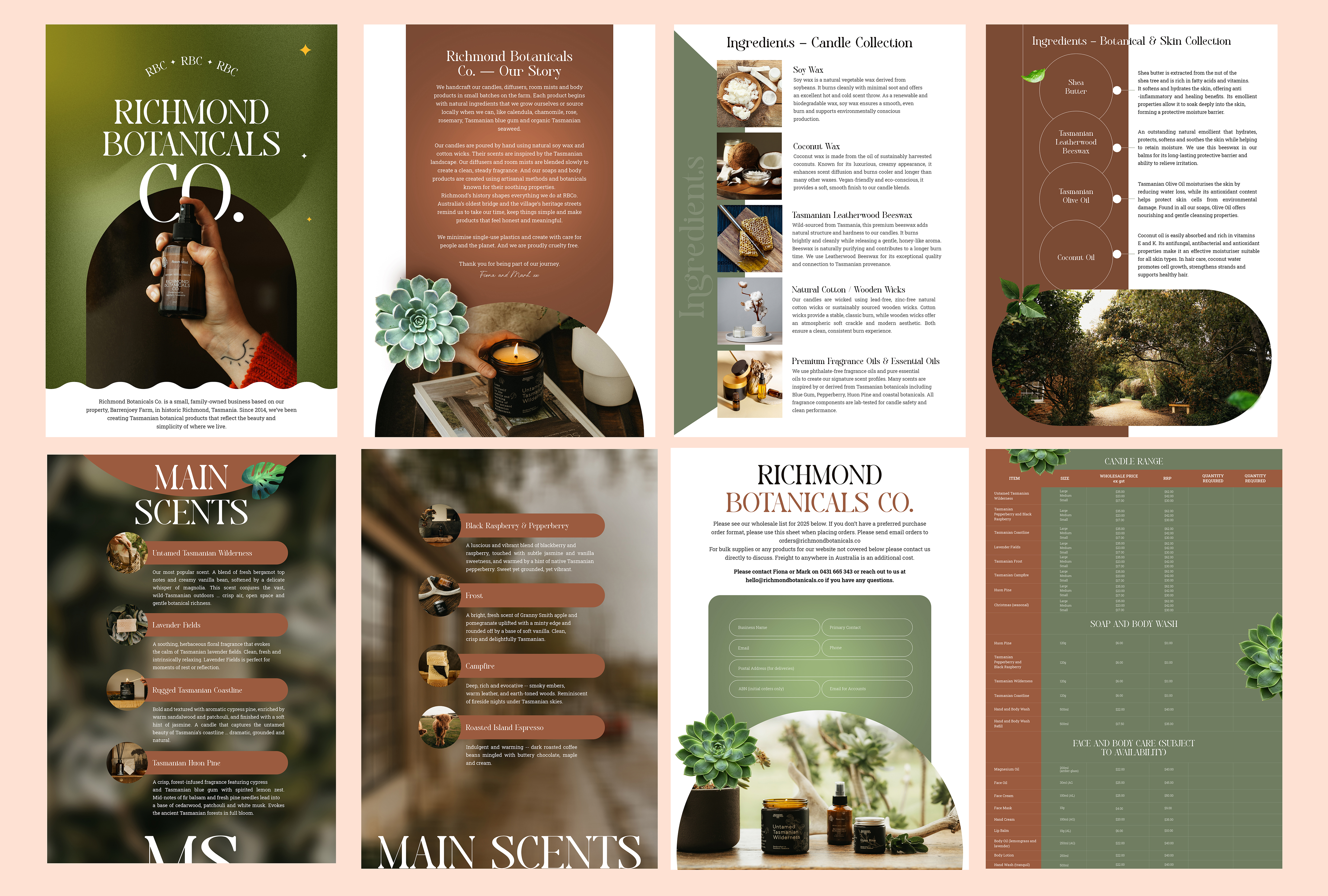 Design de Flyer par Revolt Team pour ce projet | Design #36504863