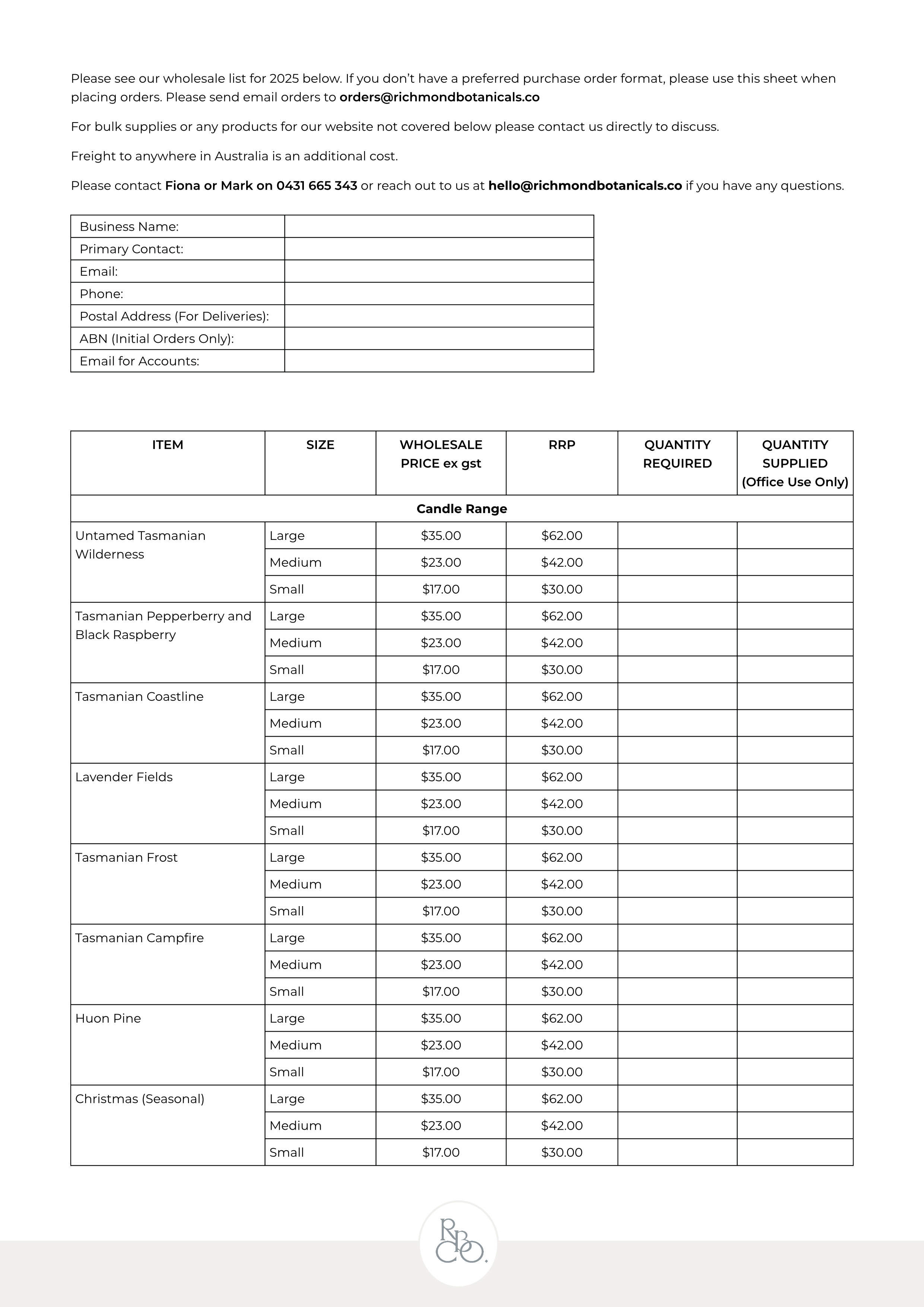 Design de Flyer par pperalta pour ce projet | Design #36504223