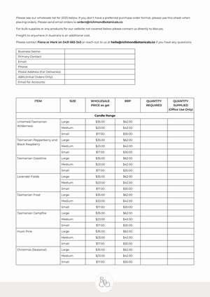 Design de Flyer par pperalta pour ce projet | Design : #36504223