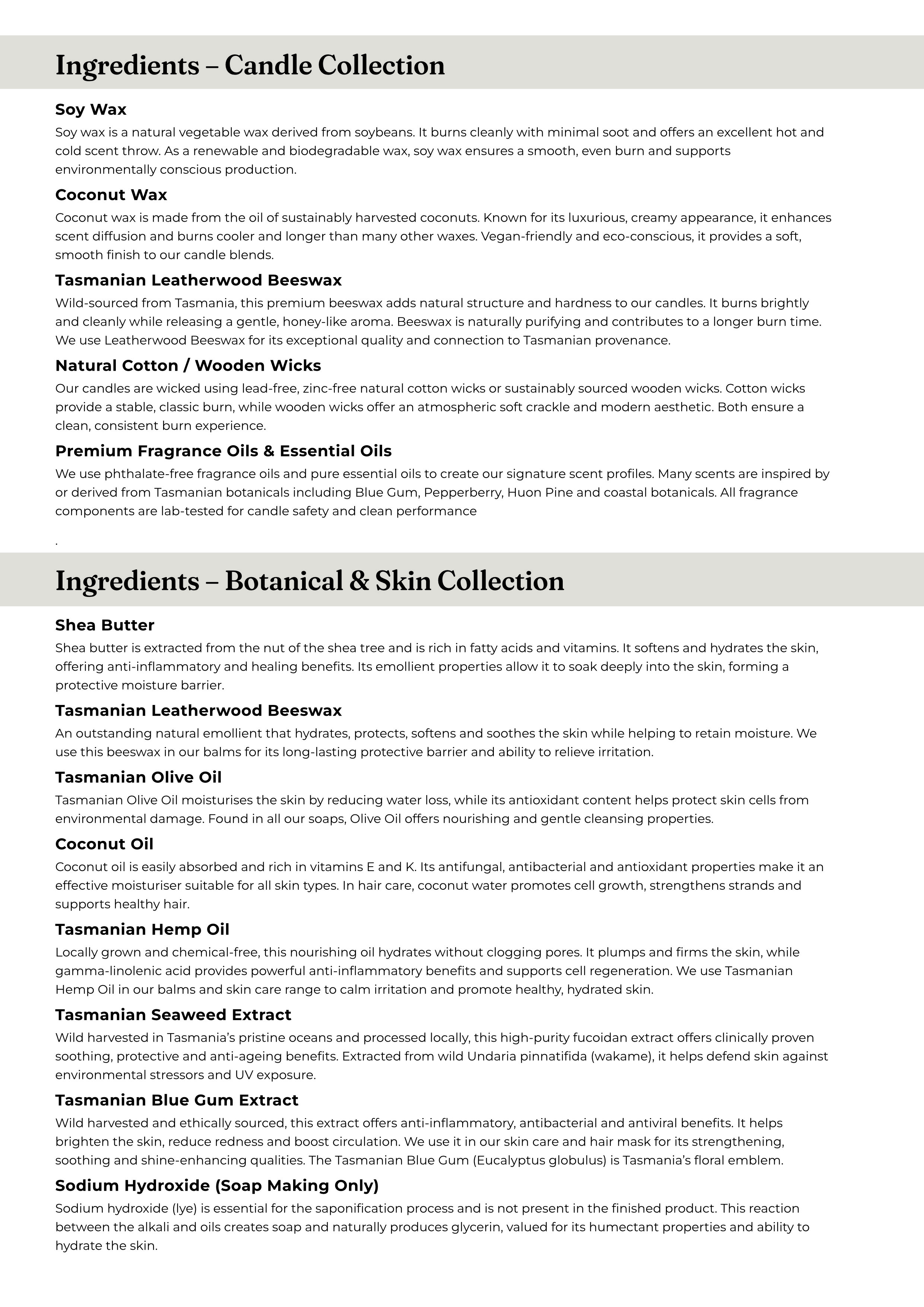 Flyer Design by pperalta for this project | Design #36504224