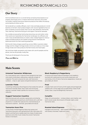 Design de Flyer par pperalta pour ce projet | Design #36504225