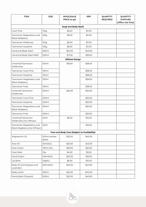 Design de Flyer par pperalta pour ce projet | Design : #36504226