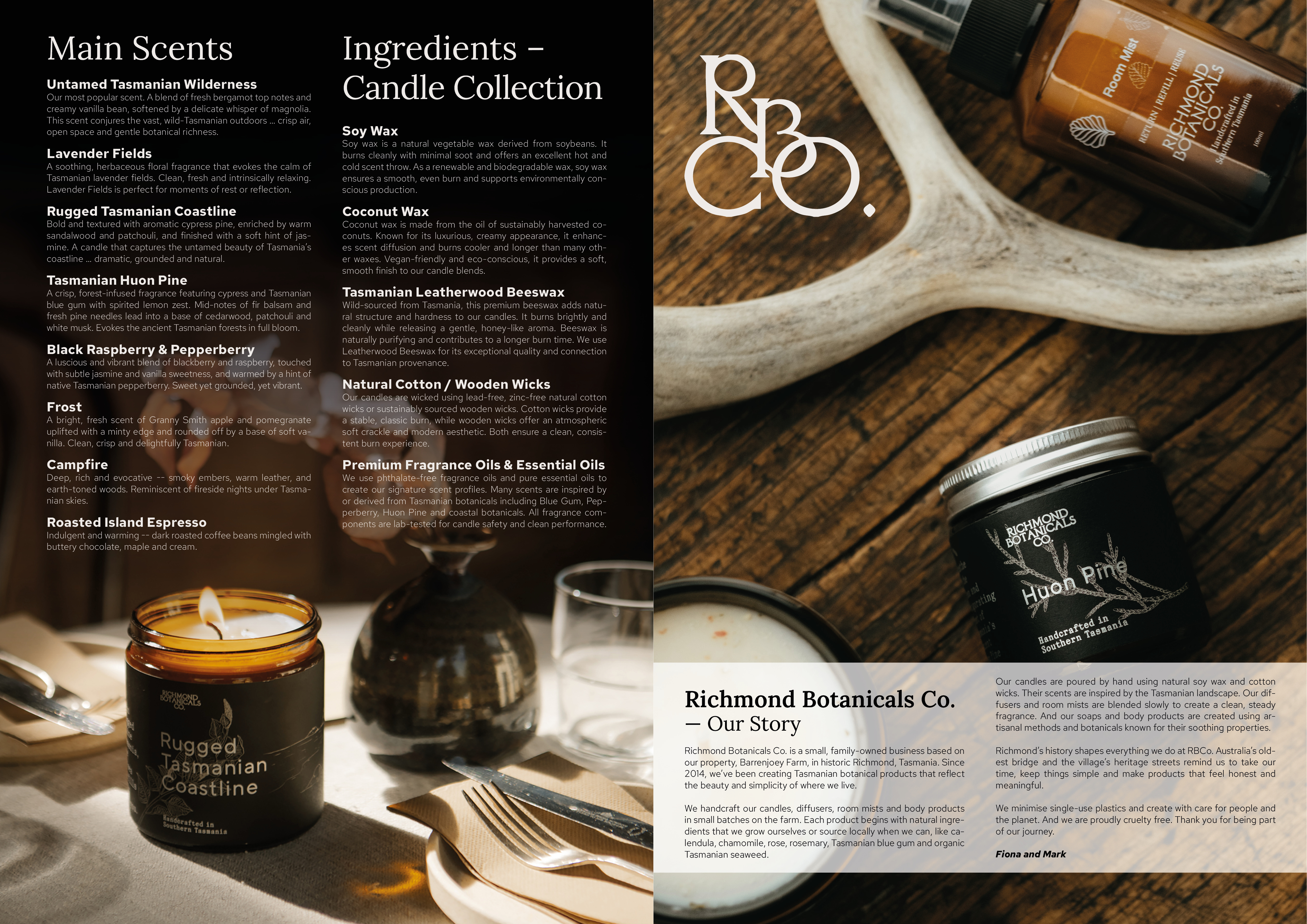 Design de Flyer par MarkoE pour ce projet | Design #36496894