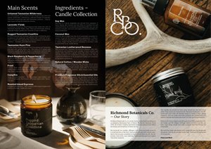 Design de Flyer par MarkoE pour ce projet | Design #36496894