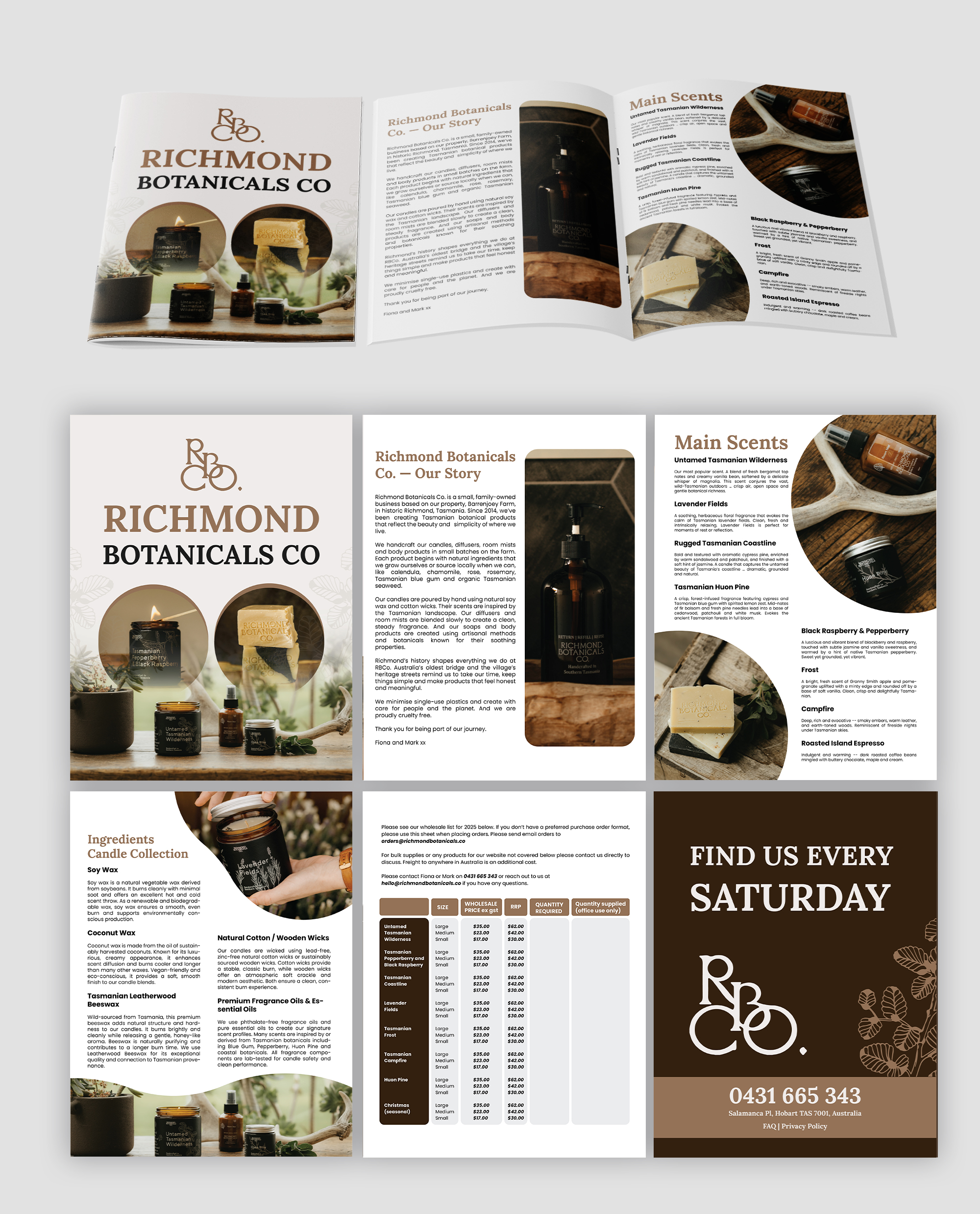 Design de Flyer par Talha Ahmad pour ce projet | Design #36474910