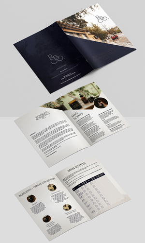 Design de Flyer par Talha Ahmad pour ce projet | Design : #36474919