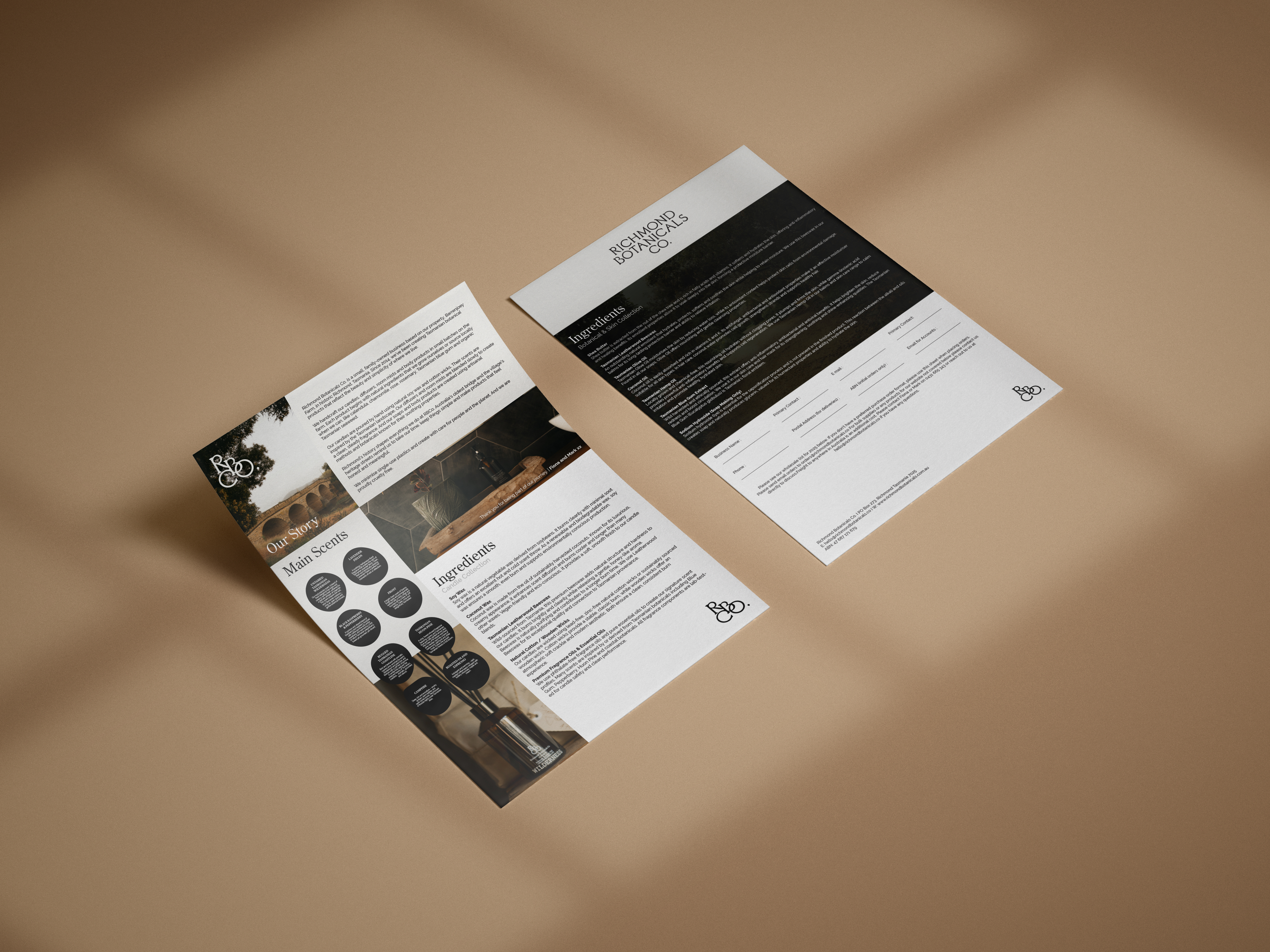 Flyer Design by Joseph Kebede for this project | Design #36476052